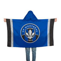 CF Montreal