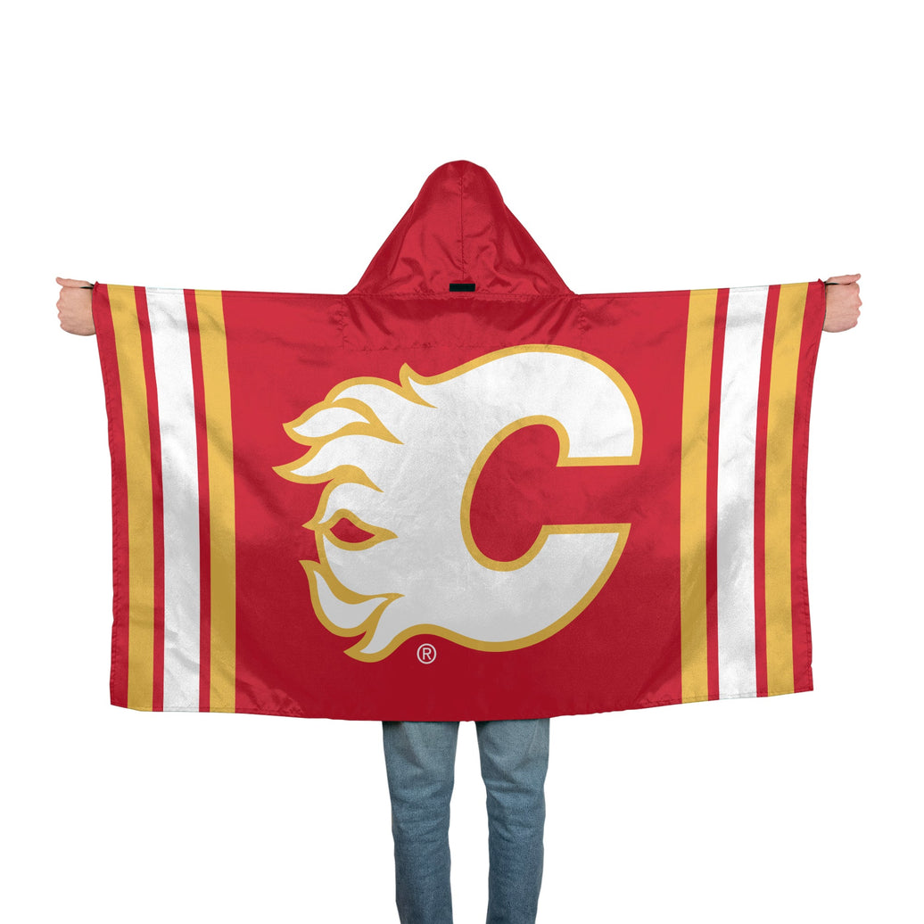 Calgary Flames