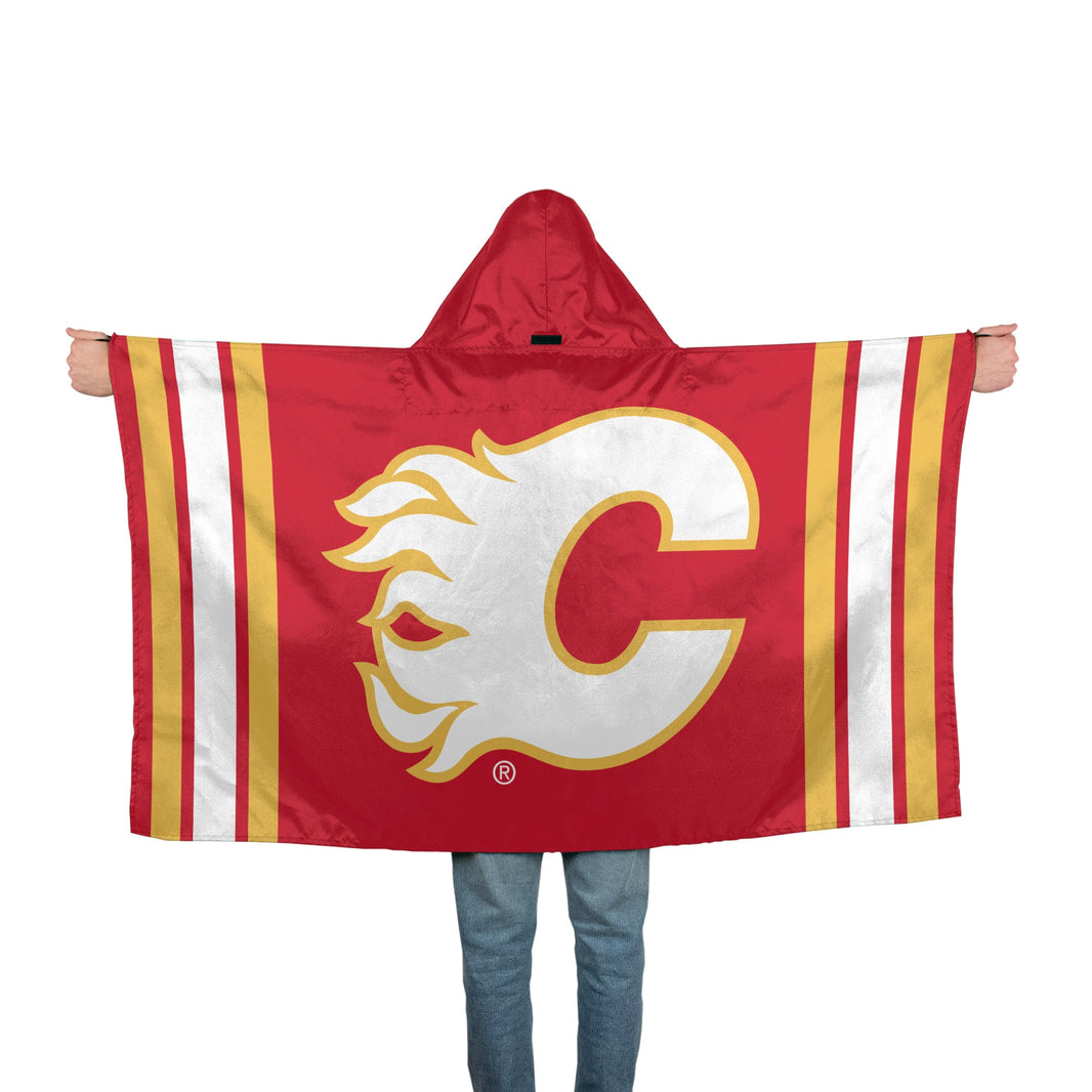 Calgary Flames