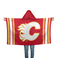 Calgary Flames