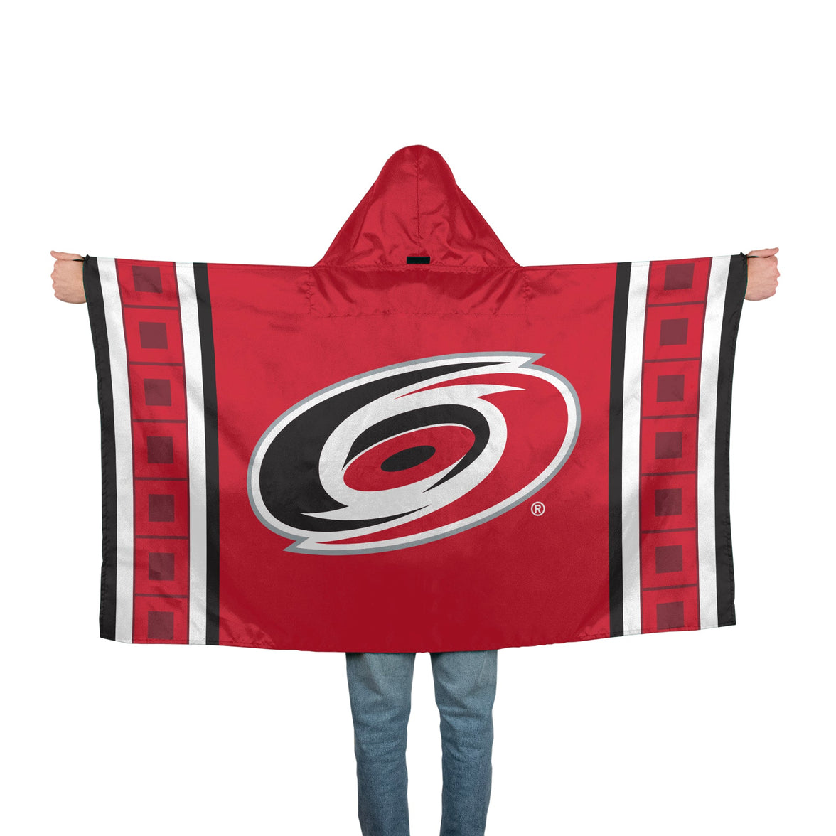Carolina Hurricanes