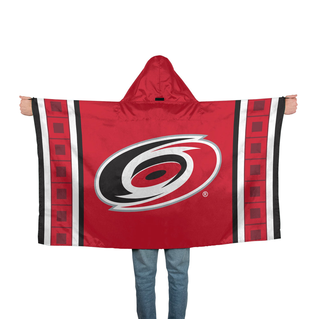 Carolina Hurricanes