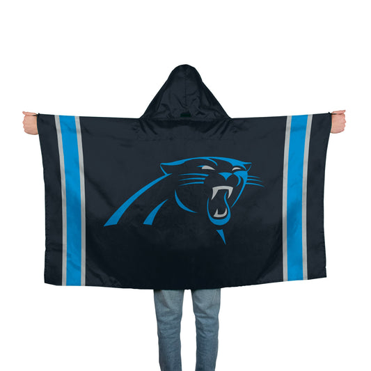 Carolina Panthers
