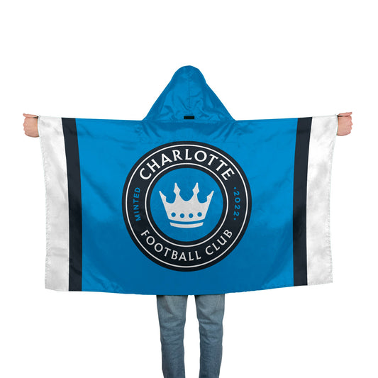 Charlotte FC