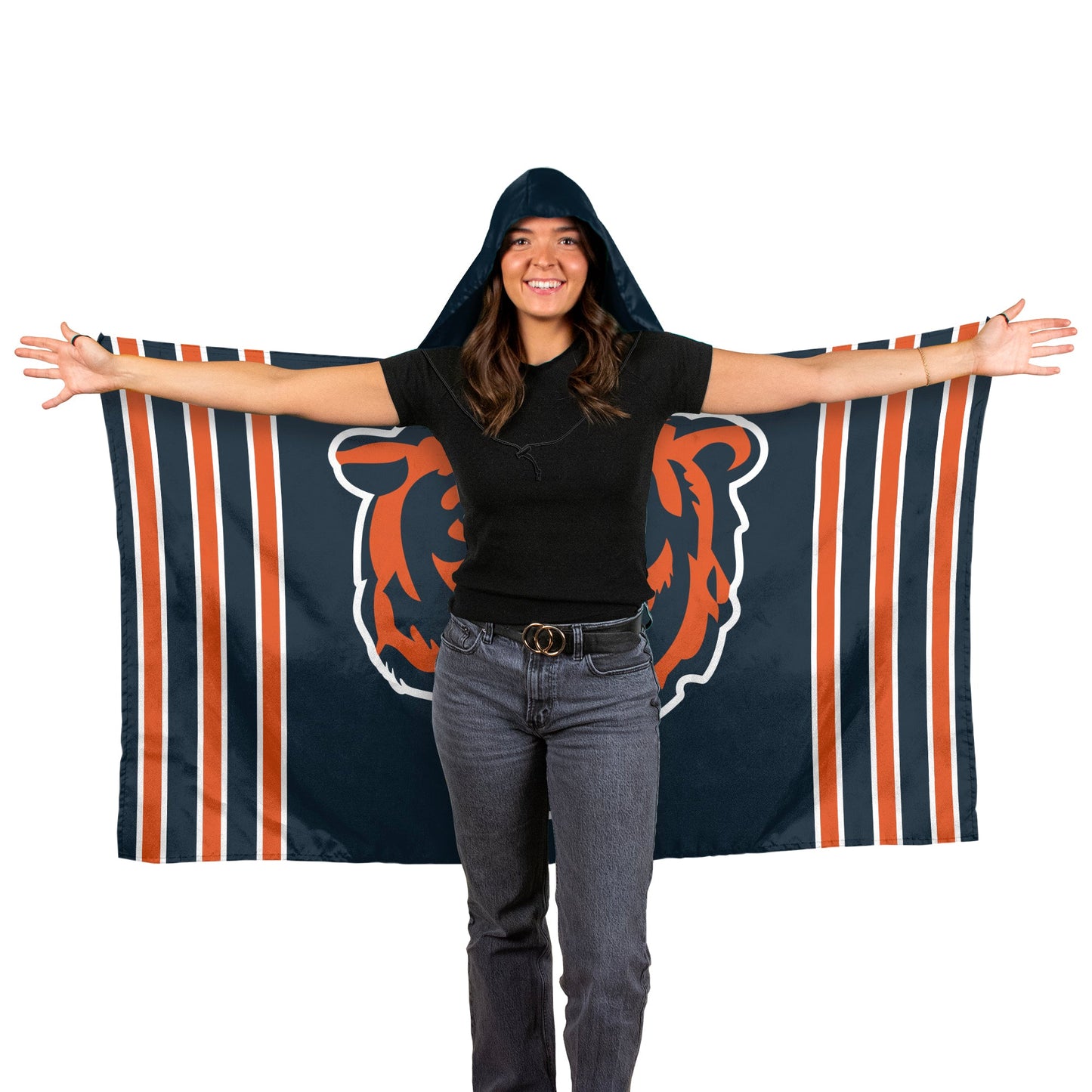 Chicago Bears