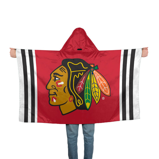 Chicago Blackhawks