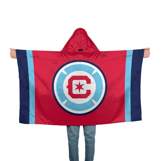 Chicago Fire FC