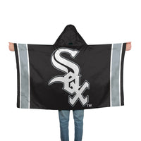 Chicago White Sox Hoodie Flag
