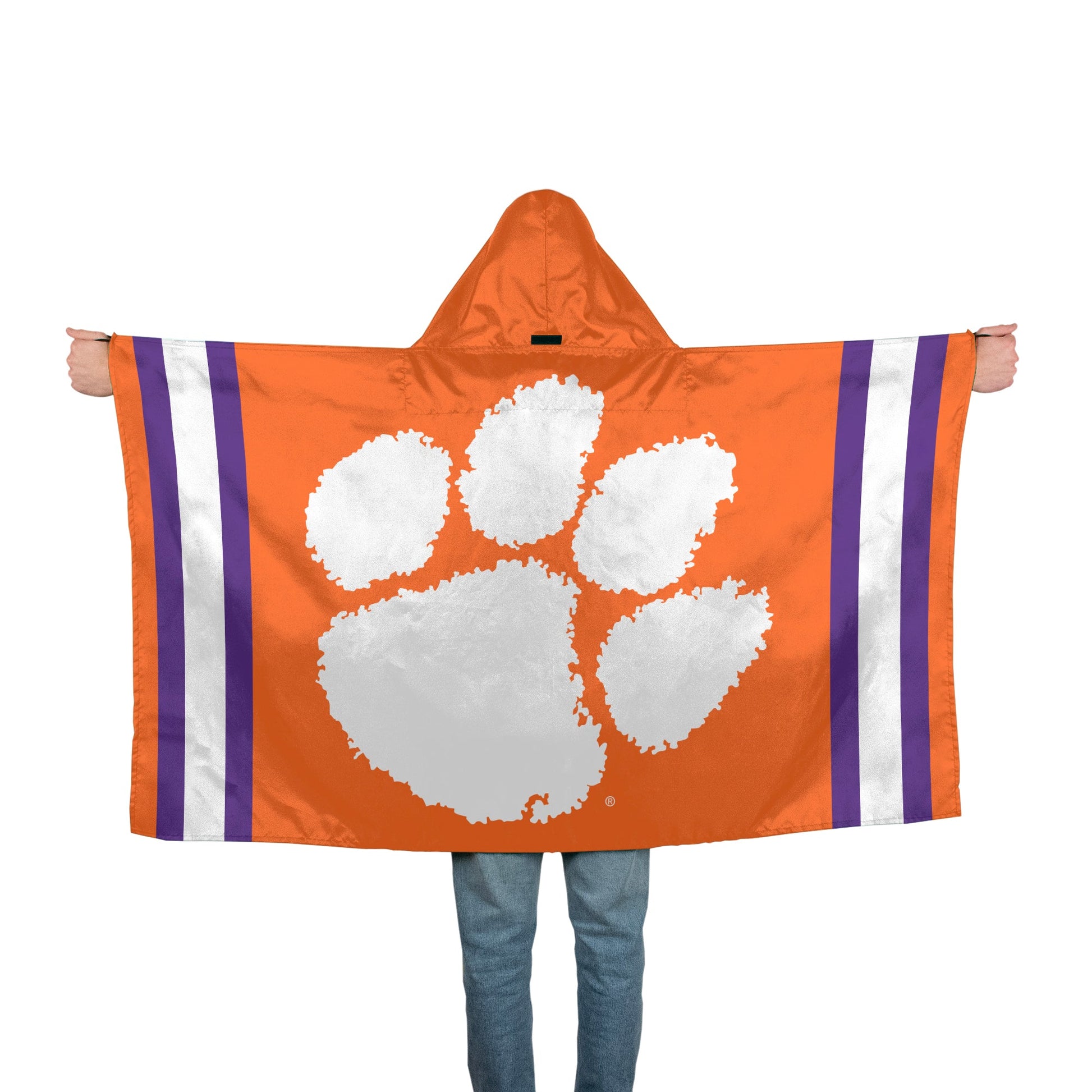 Clemson University