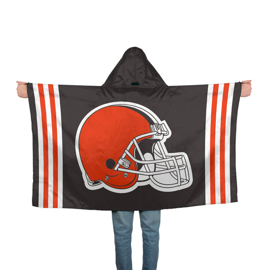 Cleveland Browns
