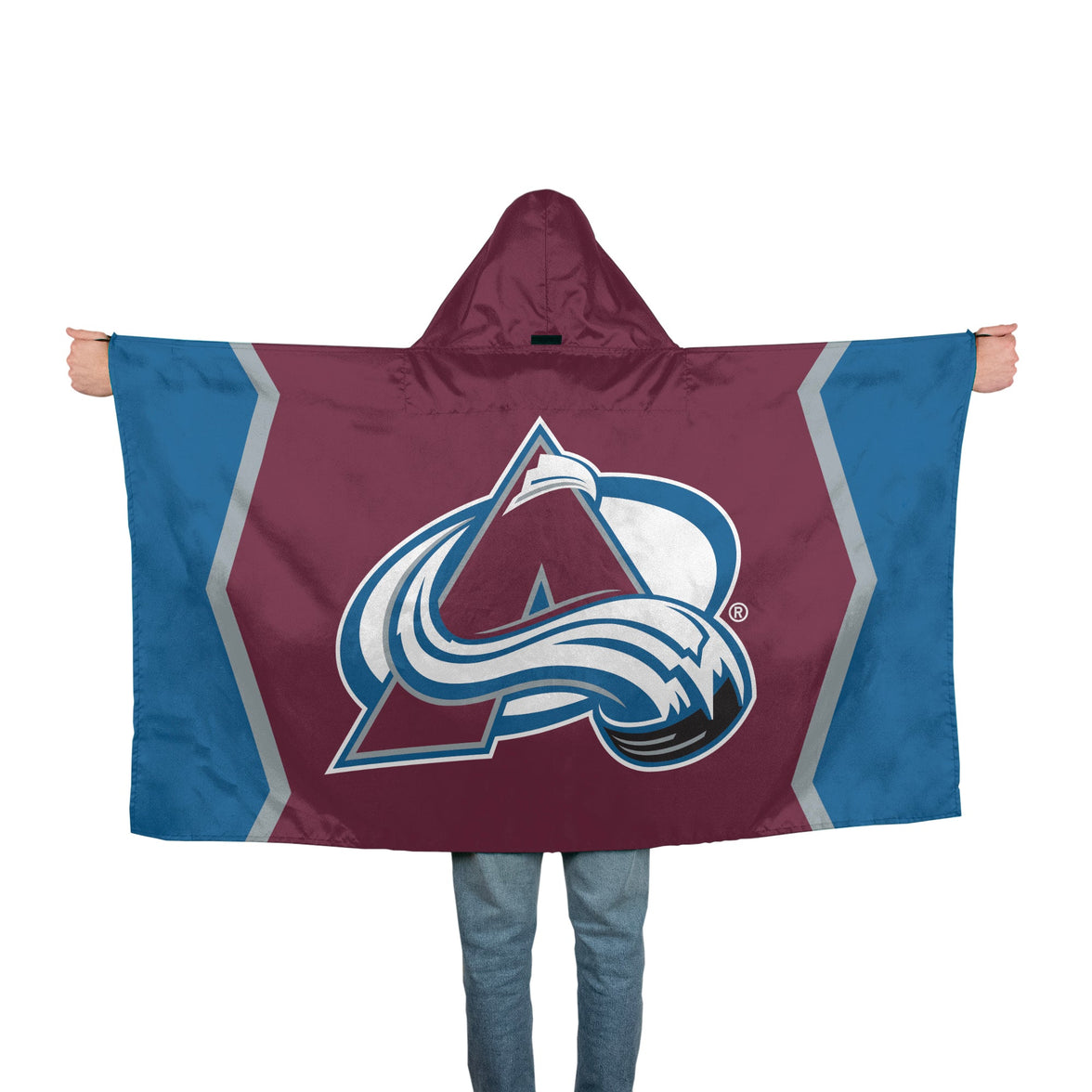 Colorado Avalanche