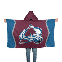 Colorado Avalanche