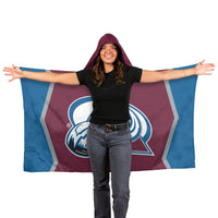 Colorado Avalanche
