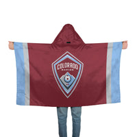 Colorado Rapids