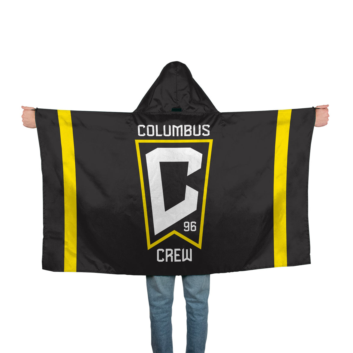 Columbus Crew