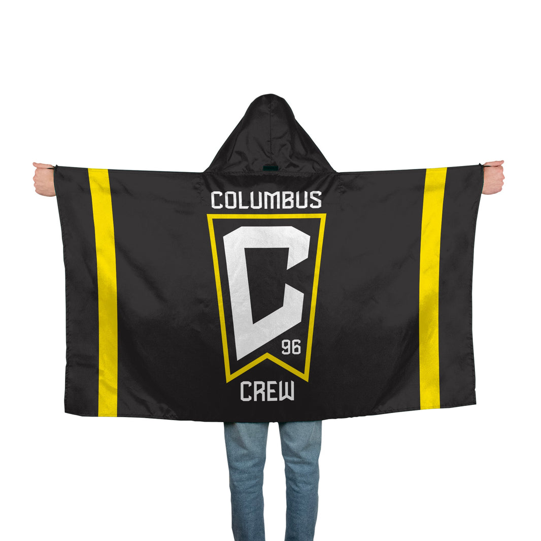 Columbus Crew