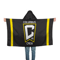 Columbus Crew