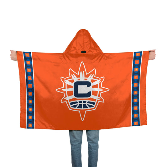 Connecticut Sun