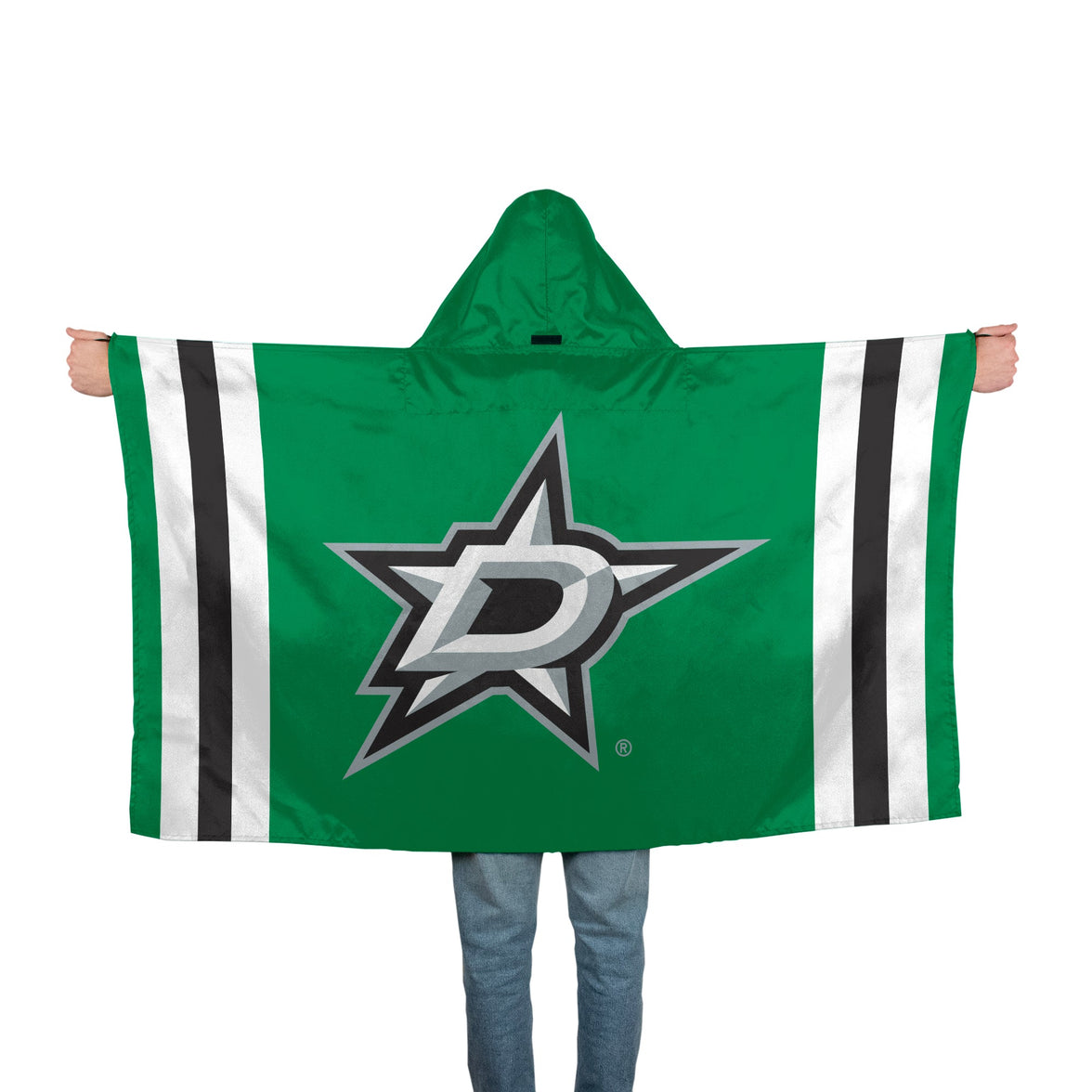 Dallas Stars