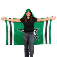 Dallas Stars