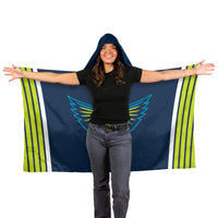 Dallas Wings