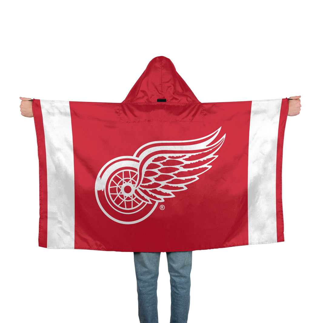 Detroit Red Wings