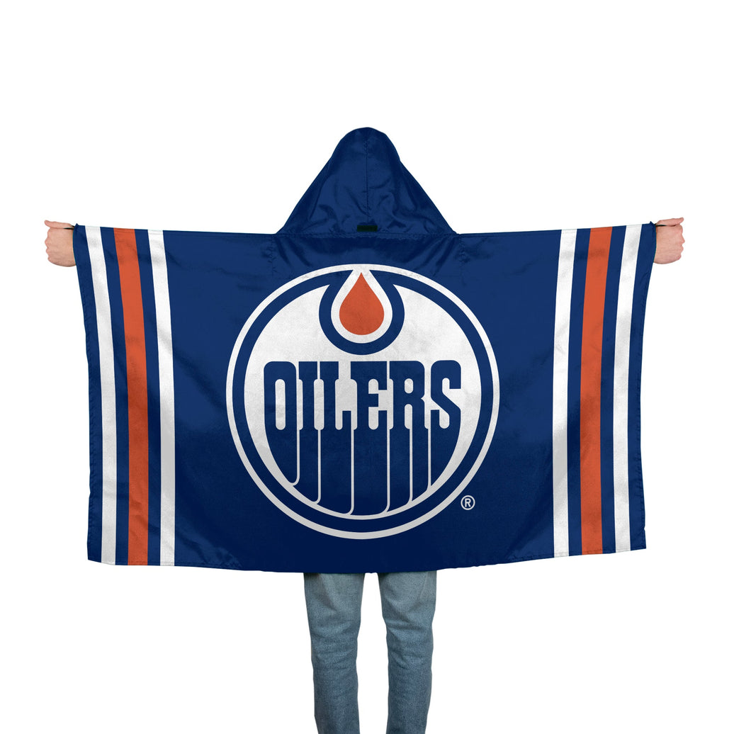 Edmonton Oilers