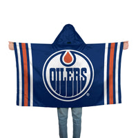 Edmonton Oilers