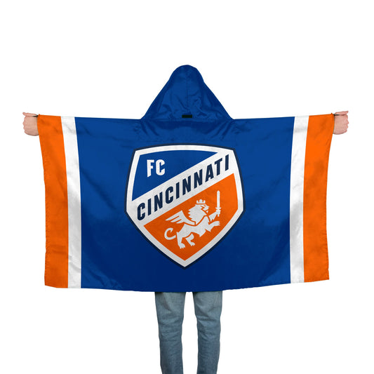FC Cincinnati