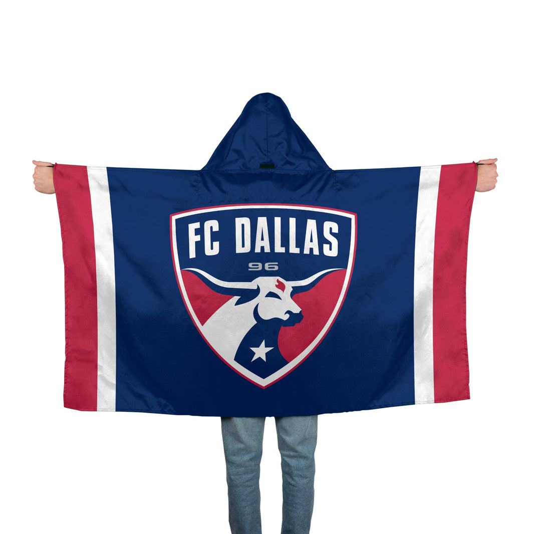 FC Dallas