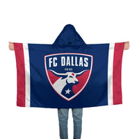 FC Dallas