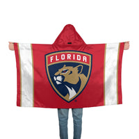 Florida Panthers