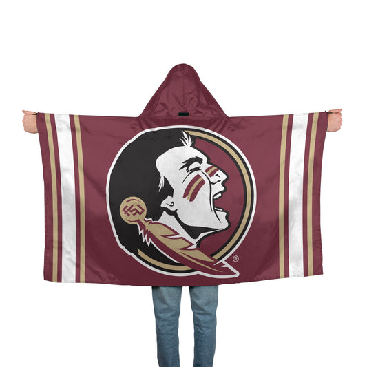 Florida State University