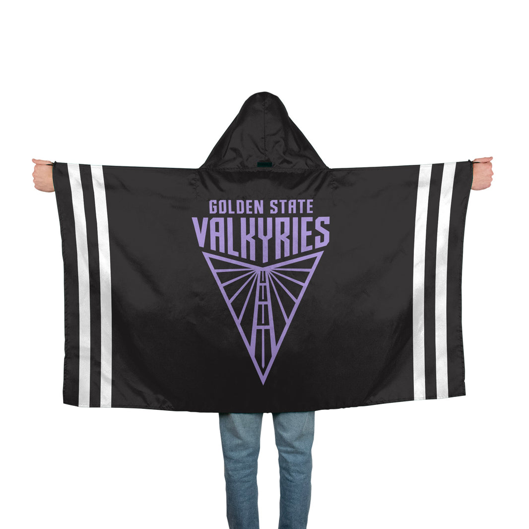 Golden State Valkyries