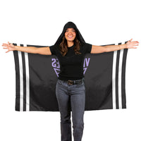 Golden State Valkyries