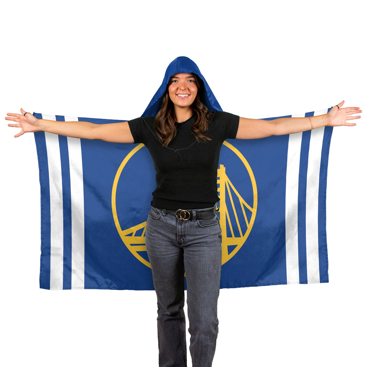 Golden State Warriors