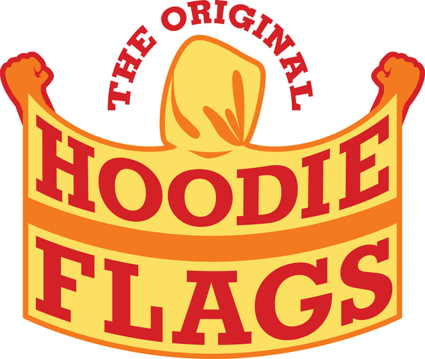 Hoodieflags
