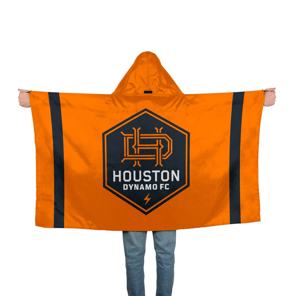 Houston Dynamo FC