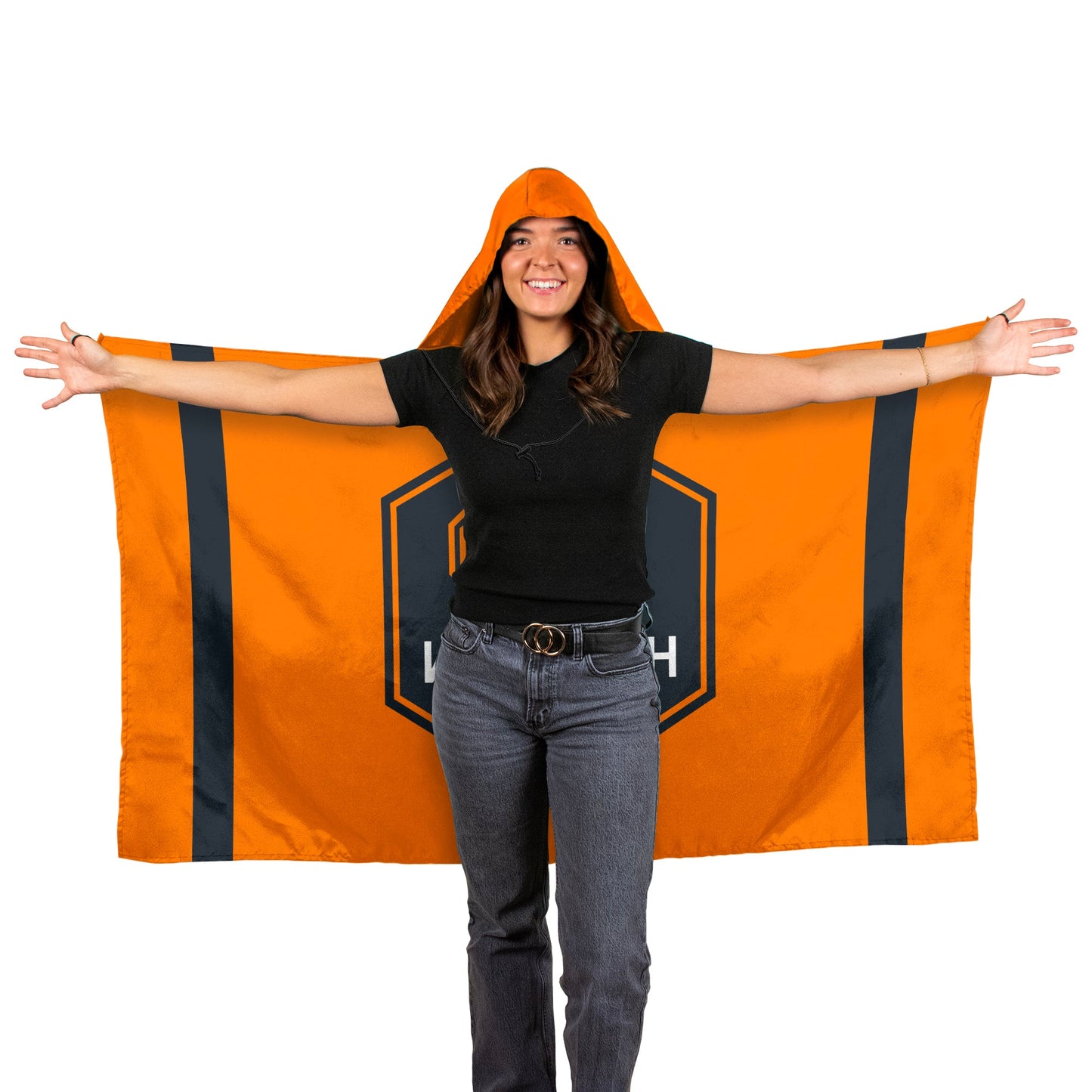 Houston Dynamo FC