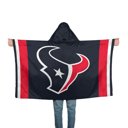 Houston Texans