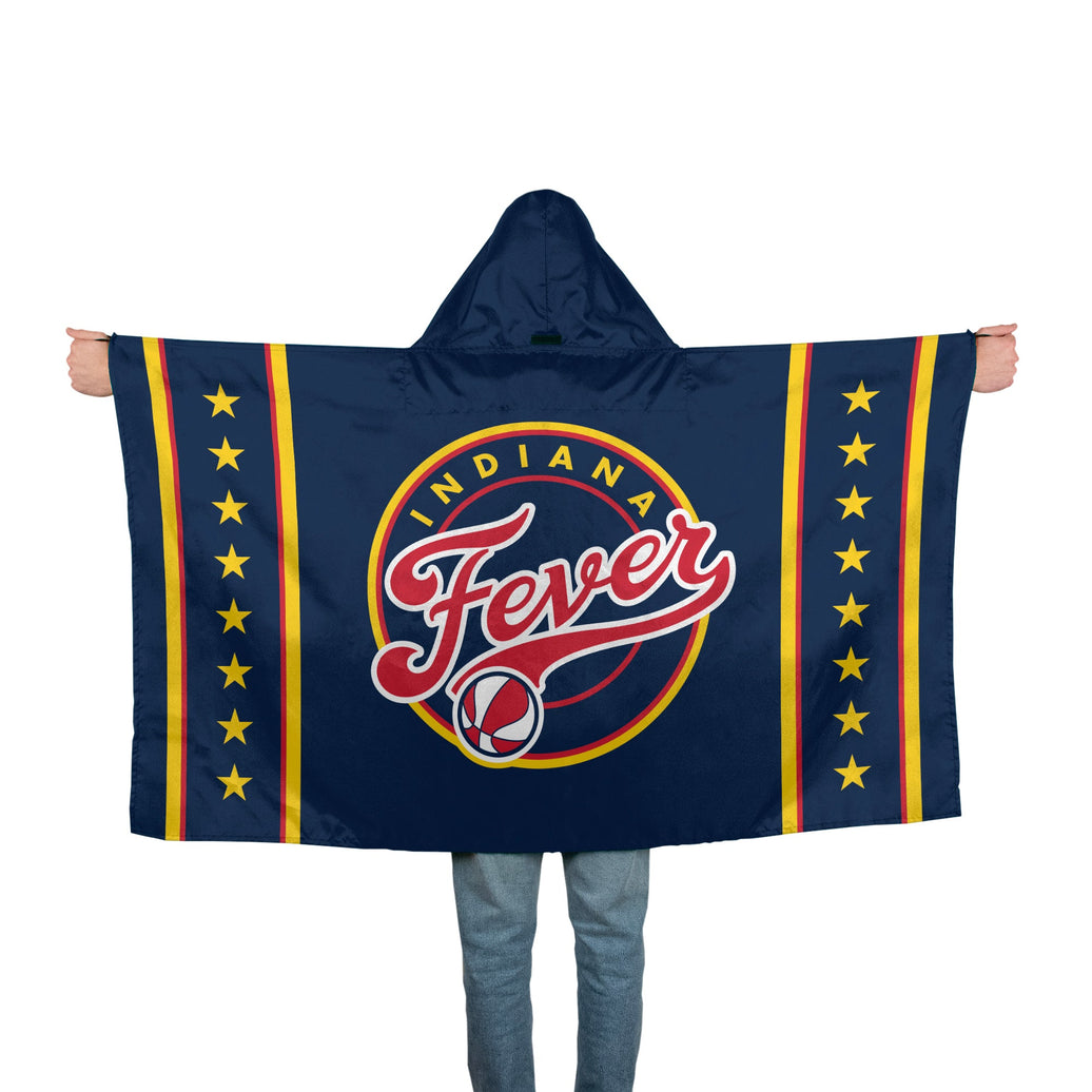 Indiana Fever