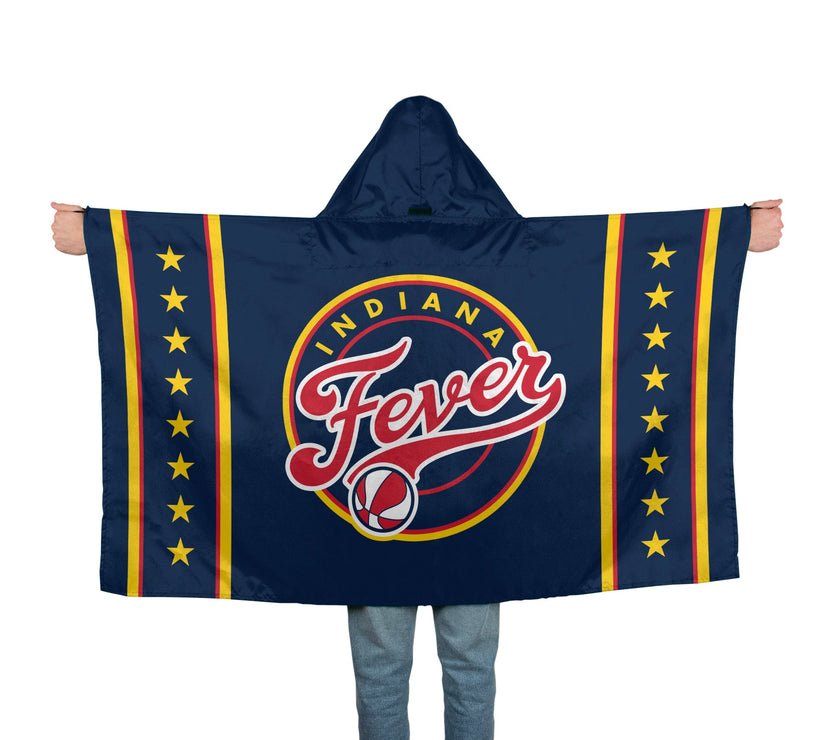 Indiana Fever