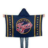 Indiana Fever