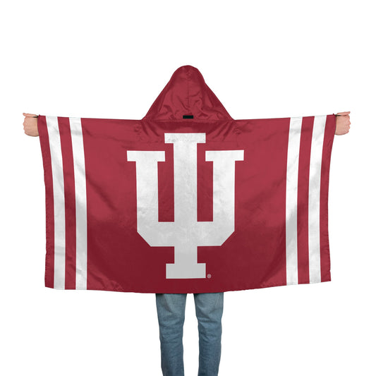 Indiana University, Bloomington