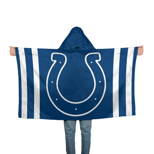 Indianapolis Colts