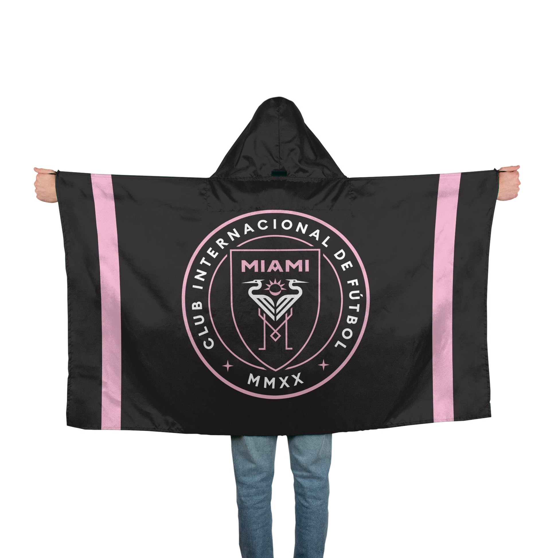 Inter Miami CF