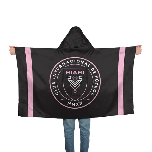 Inter Miami CF