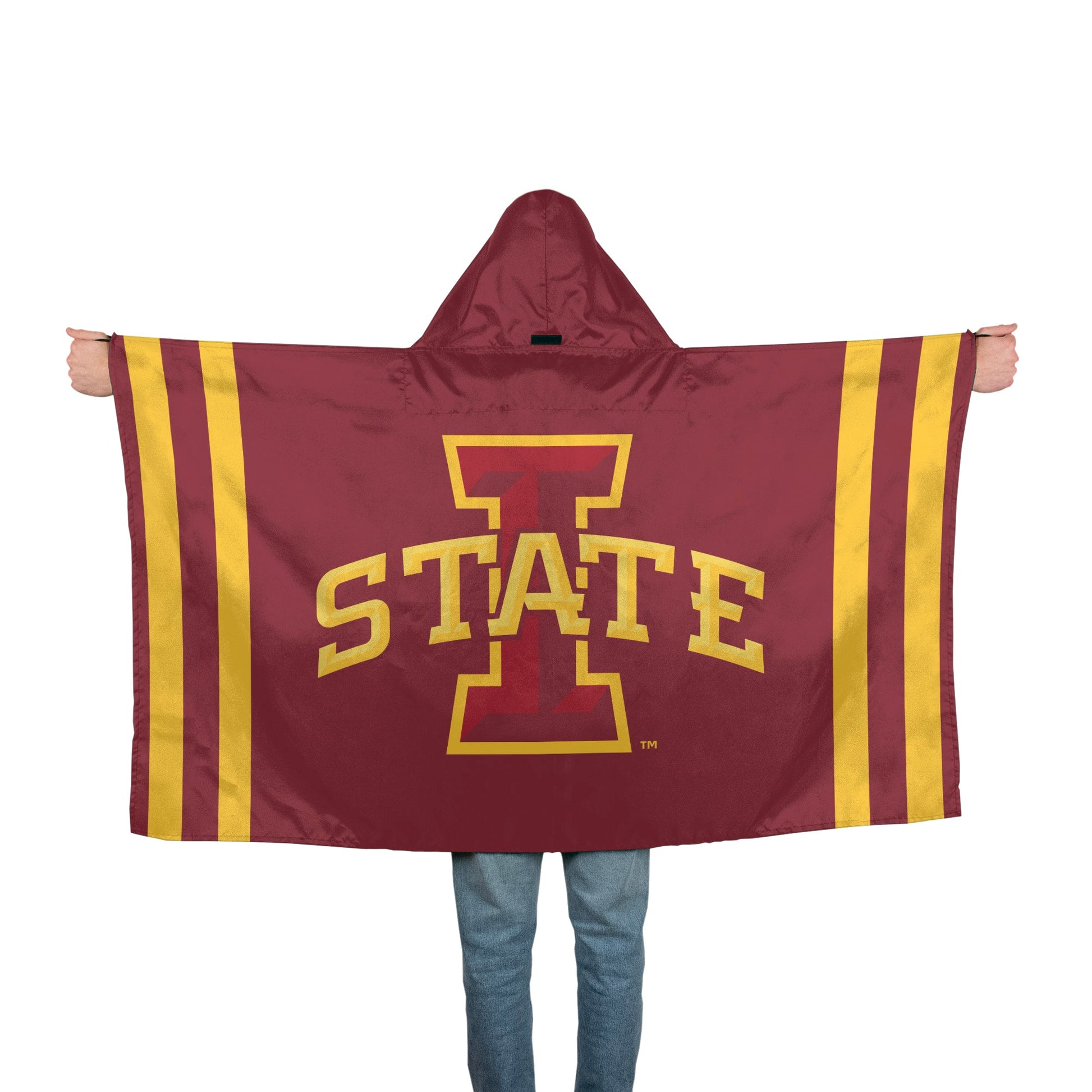 Iowa State University