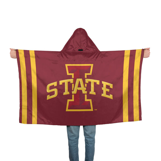Iowa State University