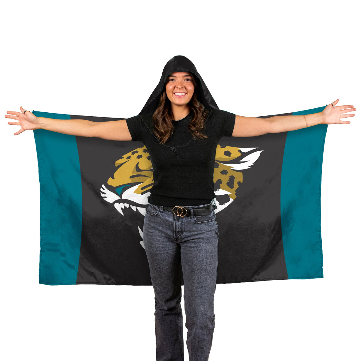 Jacksonville Jaguars